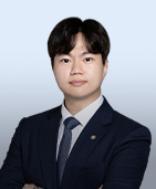민사 변호사 윤민혁