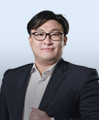 민사 변호사 이수학