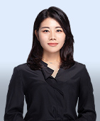 신은정