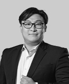 민사 변호사 이수학