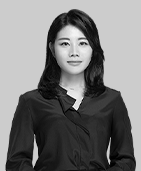 신은정