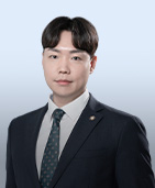 민사 변호사 이정우