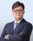 심승미변호사
