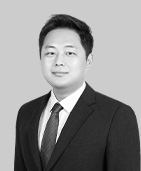 민사 변호사 이준민