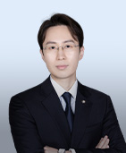 민사 변호사 이효진