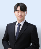 양진하