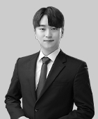 양진하
