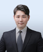 민사 변호사 정대성