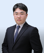 엄진용