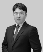 엄진용