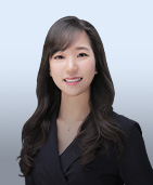 민사 변호사 정화룡