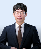 오대호