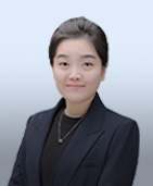 민사 변호사 최주희