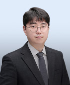 민사 변호사 함원식