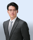 이경복