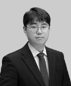 민사 변호사 함원식