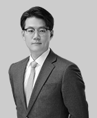이경복