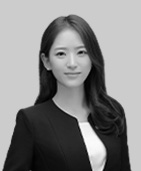 민사 변호사 권민정