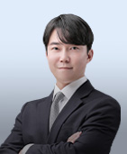 민사 변호사 권진원