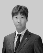 민사 변호사 김무훈