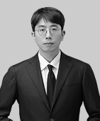 이동화