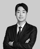 이동화