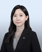 민사 변호사 문은정