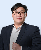 이수학