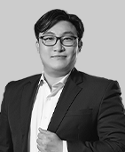 이동화