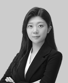 민사 변호사 박언영