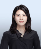 민사 변호사 신은정