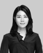 민사 변호사 신은정