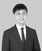 이동화