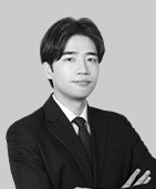 민사 변호사 옥바다