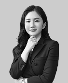 이동화