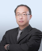 민사 변호사 이동간