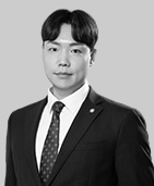 이동화