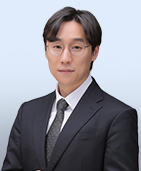 임석희
