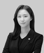 민사 변호사 이예지