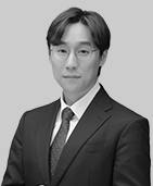 이동화