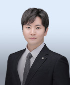 민사 변호사 이제현