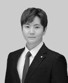 민사 변호사 이제현