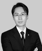 임주미