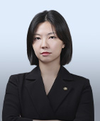 민사 변호사 이지영