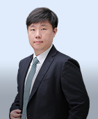 장유종