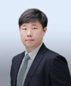 민사 변호사 장유종