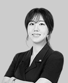 민사 변호사 정소용