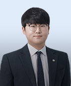 민사 변호사 최현우