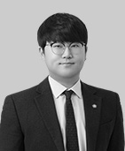 민사 변호사 최현우
