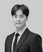 민사 변호사 황인